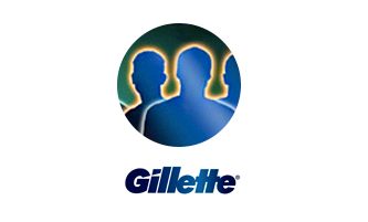 Gillette App